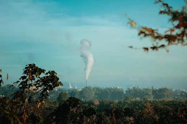 MANTENIMIENTO Y REPARACIÓN BÁSICA DE LOS EQUIPOS DE MEDIDA DE CONTAMINACIÓN ATMOSFÉRICOS