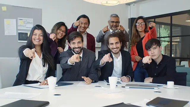 Employer Branding