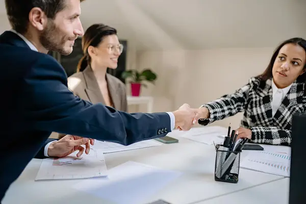Gestión de los Despidos en el Ámbito Laboral