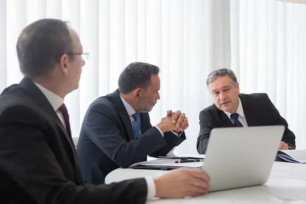 Aplicación Práctica del People Analytics