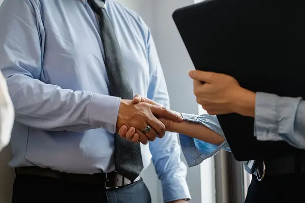 La Comunicación Interna en la Empresa