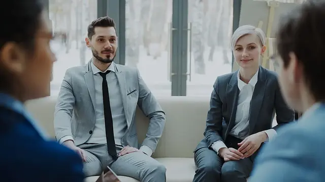 Cultura corporativa