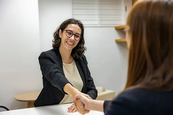 Employer Branding y Atracción del Talento