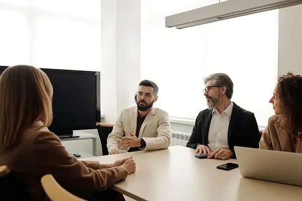 Responsabilidad social corporativa. ADGG072PO