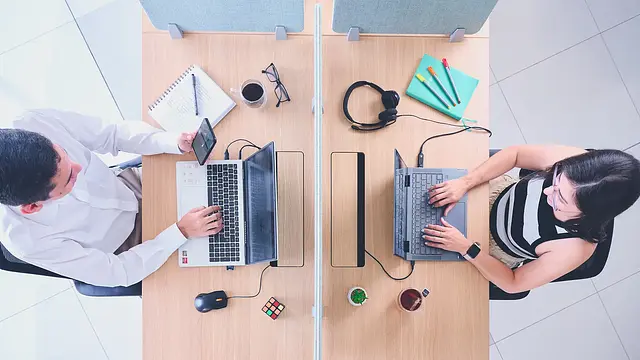 Programación en PYTHON. IFCD32