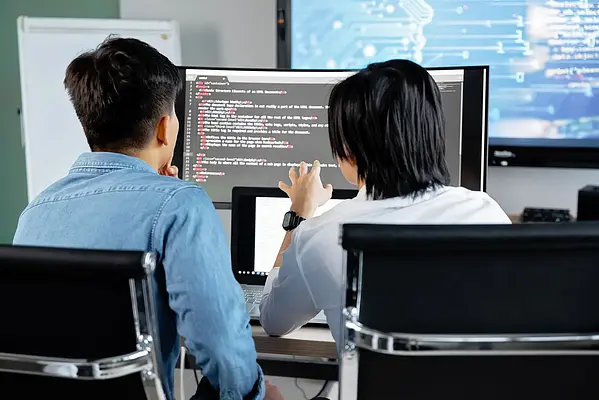 INTERNET Y FUNDAMENTOS DE DISEÑO DE PÁGINAS WEB