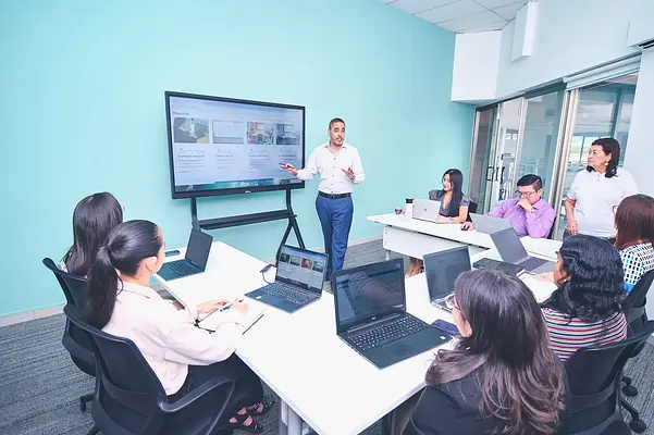 INSTALACIÓN BÁSICA DE SISTEMAS OPERATIVOS
