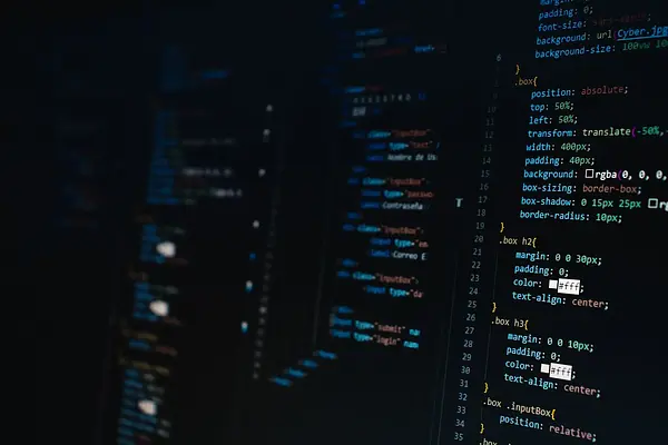 DESCRIPCIÓN DE DISPOSITIVOS PERIFÉRICOS EN EL MONTAJE Y LA REPARACIÓN DE SISTEMAS MICROINFORMATICOS.