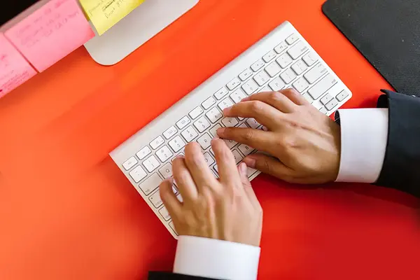 ELABORACIÓN DE PROTOCOLOS DE INTERVENCIÓN EN LA IMPLANTACIÓN Y MANTENIMIENTO DE REDES