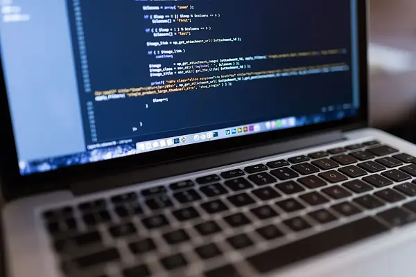 PROCEDIMIENTOS DE CERTIFICACIÓN DE REDES DE ÁREA LOCAL