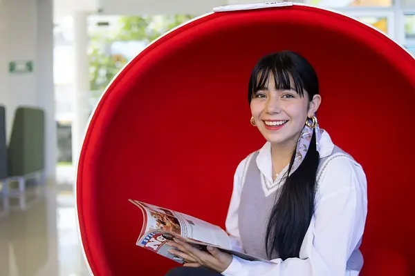 DEFINICIÓN DE LA BASE DE DATOS EN SISTEMAS ERP-CRM