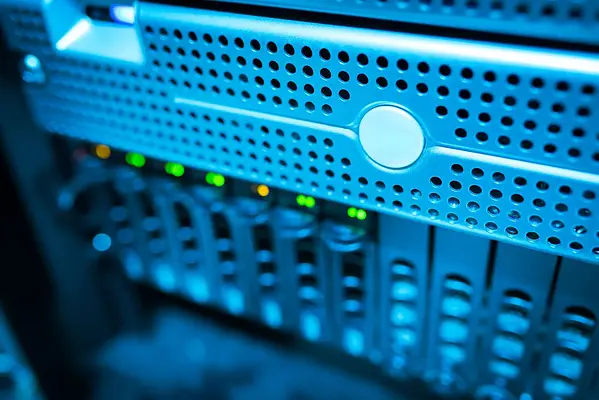EXTRACCIÓN DE DATOS (DATA WAREHOUSE)