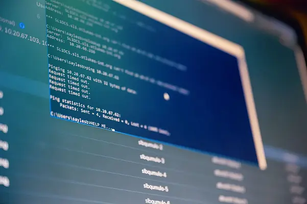 DESARROLLO DE APLICACIONES DE SISTEMAS GESTORES DE BASES DE DATOS