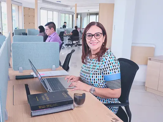 MÉTODOS DE ACCESO A UNA BD