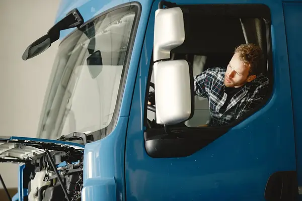 NOCIONES DE DIBUJO E INTERPRETACIÓN DE PLANOS DEL MOTOR