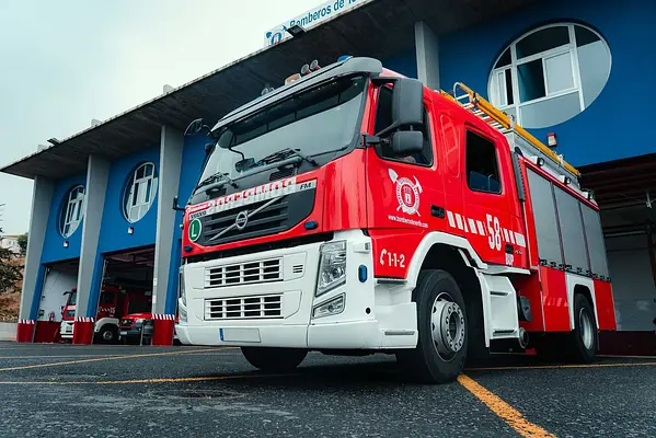 PREVENCIÓN DE ACCIDENTES EN LA CONDUCCIÓN