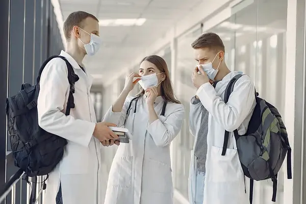 PRINCIPIOS DE PSICOLOGÍA GENERAL APLICADA A SITUACIONES DE EMERGENCIAS SANITARIAS