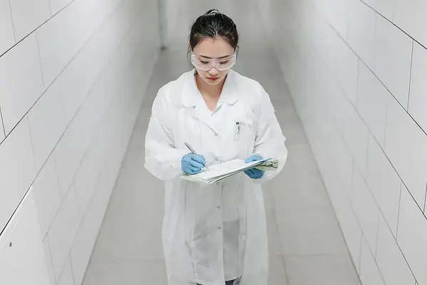 APLICACIÓN DE LA INTELIGENCIA SANITARIA EN EL ÁMBITO DE UNA CATÁSTROFE