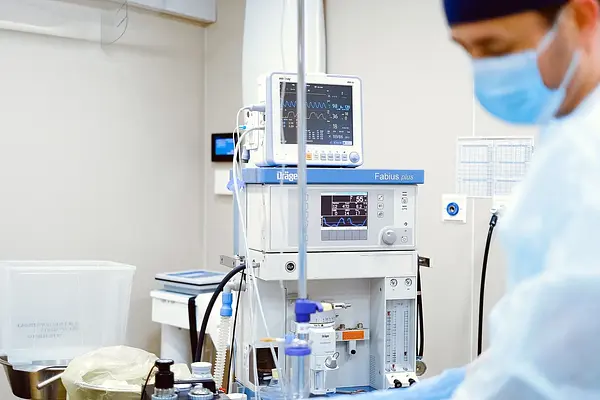 MEDICACIÓN DE EMERGENCIA