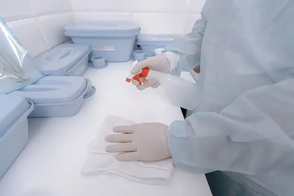 ATENCIÓN INICIAL ANTE EMERGENCIAS GESTACIONALES Y CUIDADOS DEL NEONATO