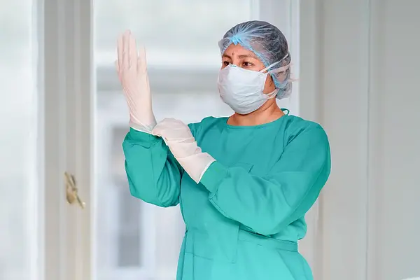 ATENCIÓN SANITARIA A EMERGENCIAS COLECTIVAS