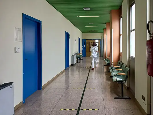 OPERACIONES DE DIAGNOSIS Y MANTENIMIENTO PREVENTIVO DEL MOTOR Y SISTEMAS AUXILIARES DEL VEHÍCULO DE TRANSPORTE SANITARIO