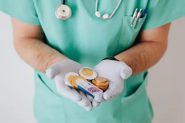 ASISTENCIA PREHOSPITALARIA EN URGENCIAS
