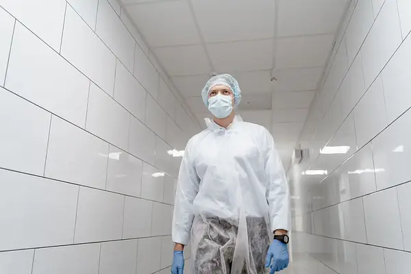 INTEGRACIÓN FUNCIONAL DEL CELADOR EN EL ÁREA DE URGENCIAS