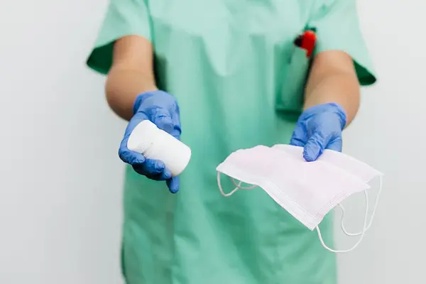 DIAGNOSTICO POR IMAGEN NUEVAS TECNOLOGIAS
