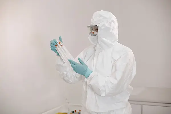 LOGÍSTICA SANITARIA EN CATÁSTROFES