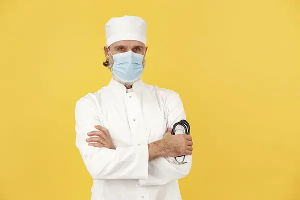 FARMACOLOGÍA BÁSICA