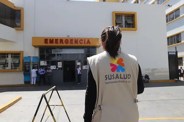 GESTIÓN DE ALÉRGENOS EN EL SECTOR DE LA RESTAURACIÓN