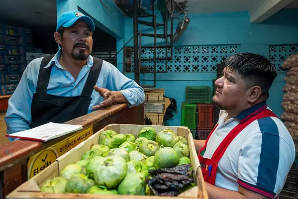 Nutricion y Dietetica Basica para Auxiliares de Salud