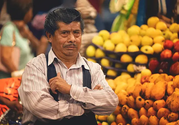 Normativa de Control de Alérgenos en las Diferentes Profesiones