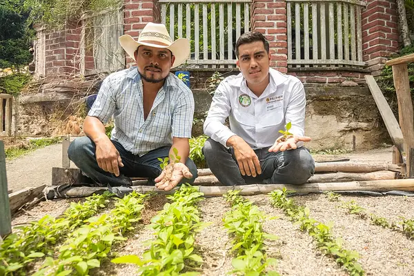 Normativa de Conservación de los Alimentos. La Temperatura