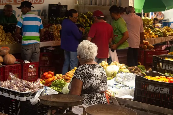 Normativa Alérgenos (Control documental)