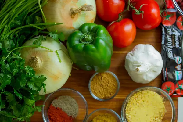 Manipulador de alimentos. Sector Actividades auxiliares en la Industria alimentaria