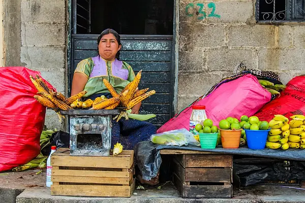 Gestión de alérgenos en el sector de la restauración