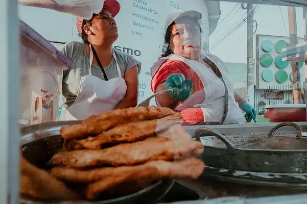 DIETÉTICA Y MANIPULACIÓN DE ALIMENTOS