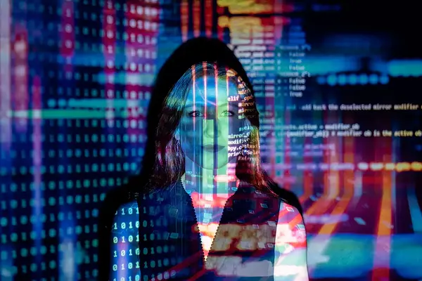 Introduccion al Big Data e Inteligencia Artificial (IA)