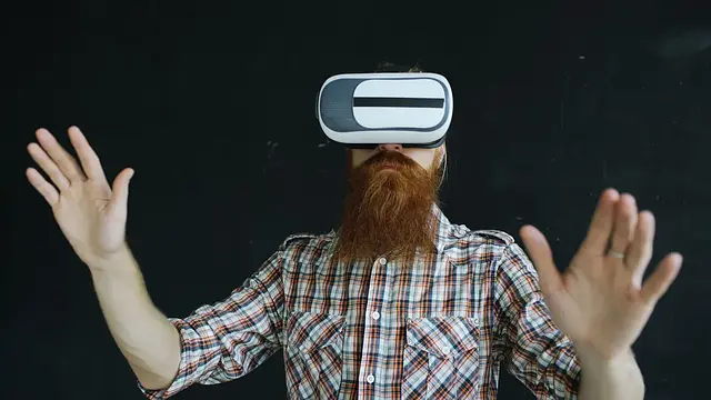 Inteligencia Artificial aplicada a Ventas y Atencion al Cliente