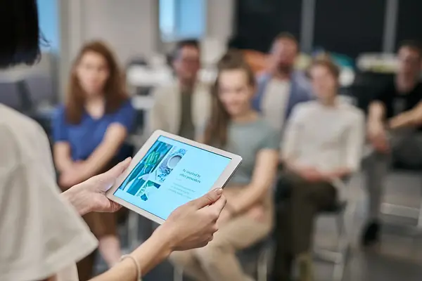 Innovación empresarial (Tipologías de innovación)