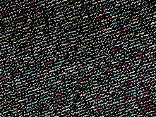Inteligencia Artificial en la Pyme