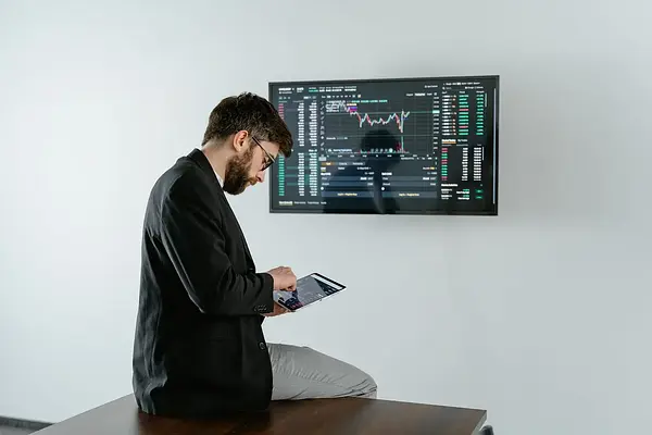 IA en la Pyme (Arquitectura tecnológica para la IA empresarial - II)