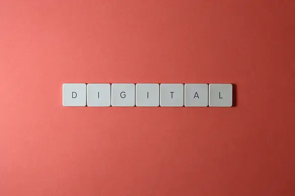 DORA. Reglamento de Resiliencia Operativa Digital. ADGN25