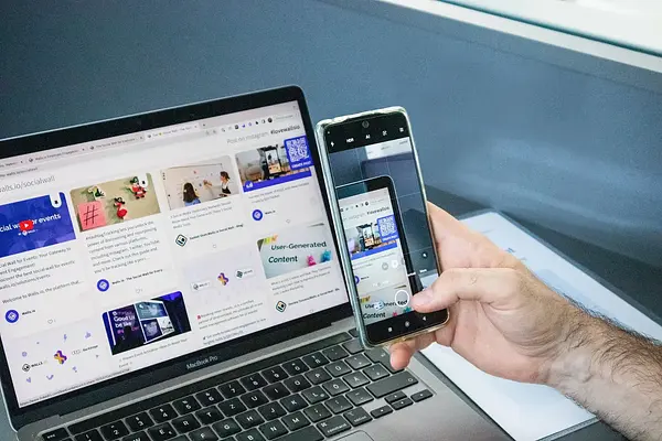 Inteligencia artificial generativa para docentes