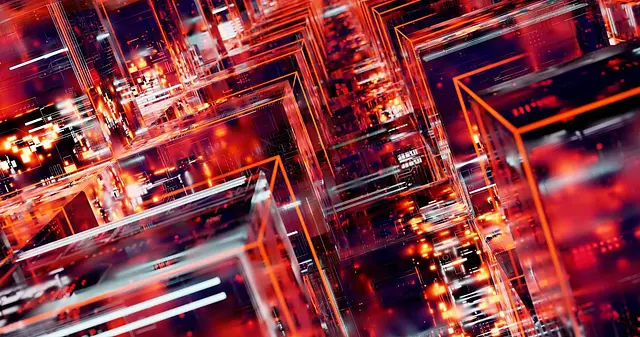 Programación en Inteligencia Artificial y Big Data aplicables en entornos 5G. IFCD99