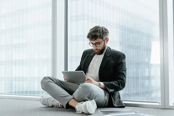 IA en la Pyme: mejora del desempeño y la productividad