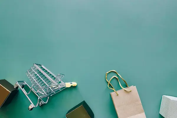 Social selling: vende más y mejor con linkedin (sistema de ventas en linkedin)