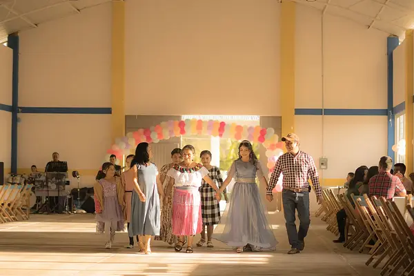 Teleformación para docentes